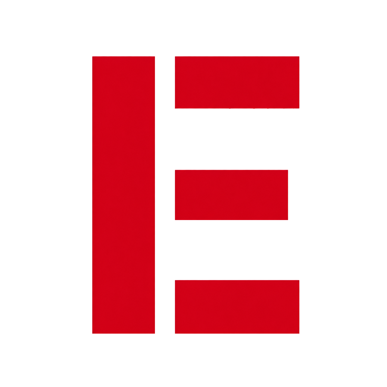 E-Magine Labs